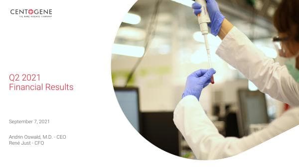 Centogene_September_2021_432_74432