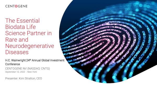 Centogene_September_2022_421_87421