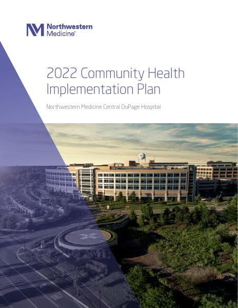 central-dupage-hospital-2022-implementation-plan
