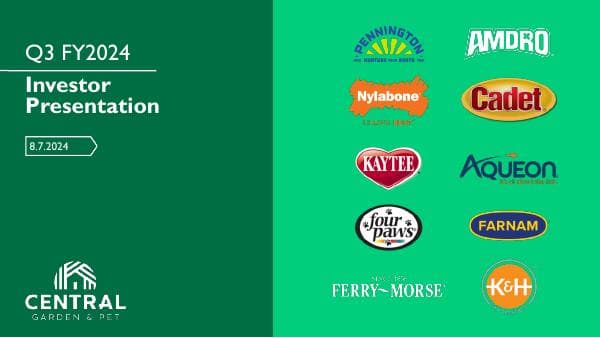 Central Garden & Pet Company_August_2024_536_103536