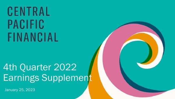 Central Pacific Financial__2023__301_90301