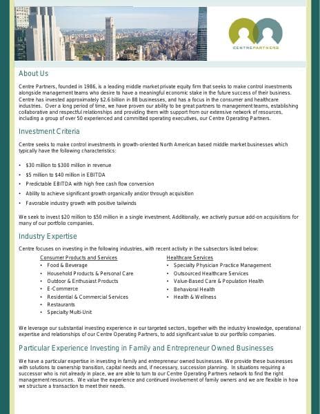 Centre-Partners-Marketing-Profile-Jan-2022