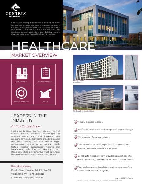 Centria%20Healthcare%20Flyer.pdf