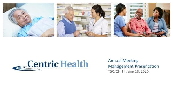 Centric Health_June_2020_908_56908
