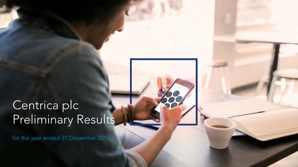 Centrica_February_2017_118_6118