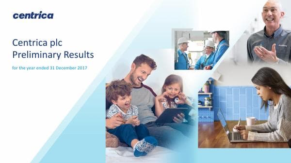 Centrica_February_2018_440_22440