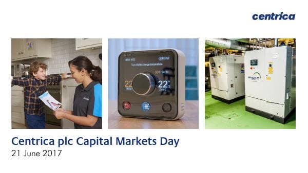 Centrica_June_2017_182_11182