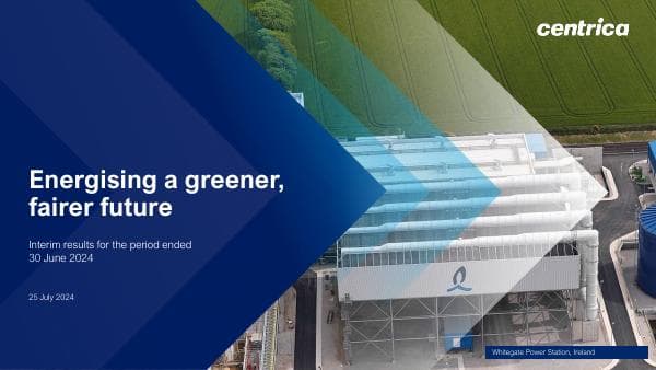 centrica-plc-2024-interim-results-investor-presentation