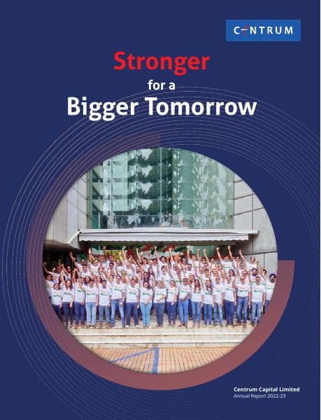 Centrum%20Capital%20AR%202022-23%20Low%20Resolution_13%2007%2023v1
