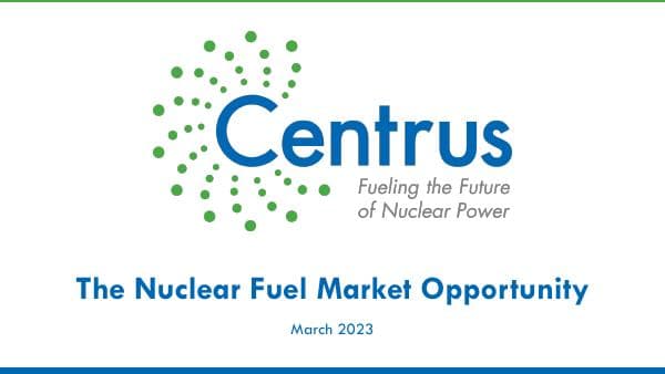 Centrus Energy__2023__211_92211