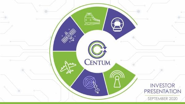 Centum-Investor-Presentation-Sep-2020