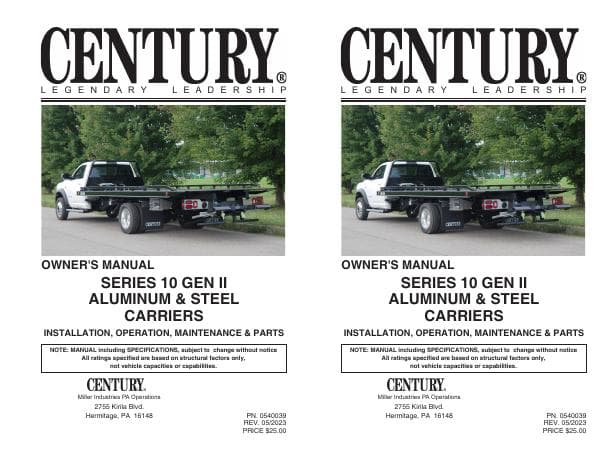 CENTURY_10_web_parts_523