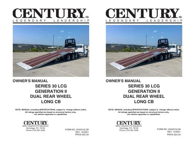 CENTURY_30_LCG_LONG_GENII_OCT_2021_web