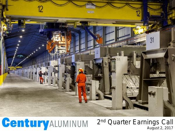 Century Aluminum Company_August_2017_281_12281