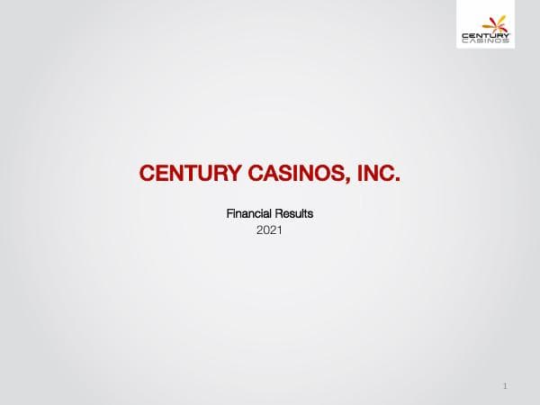 Century Casinos_December_2021_681_80681
