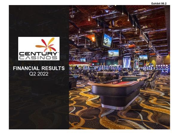 Century Casinos_July_2022_939_85939