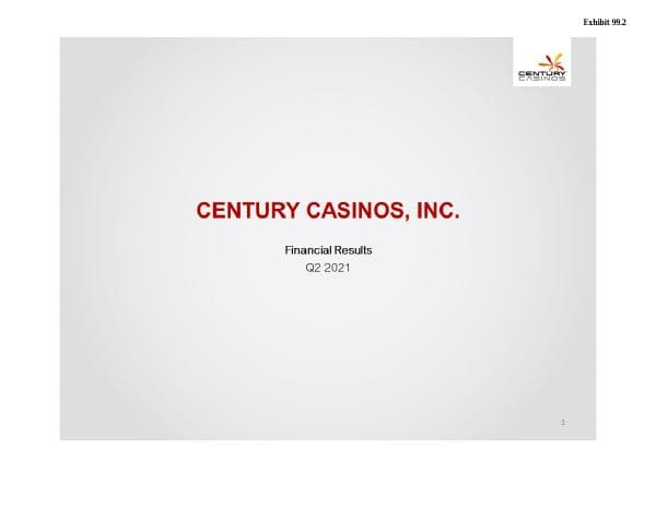 Century Casinos_June_2021_110_73110