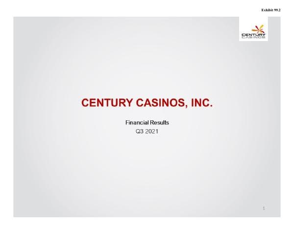 Century Casinos_October_2021_389_76389