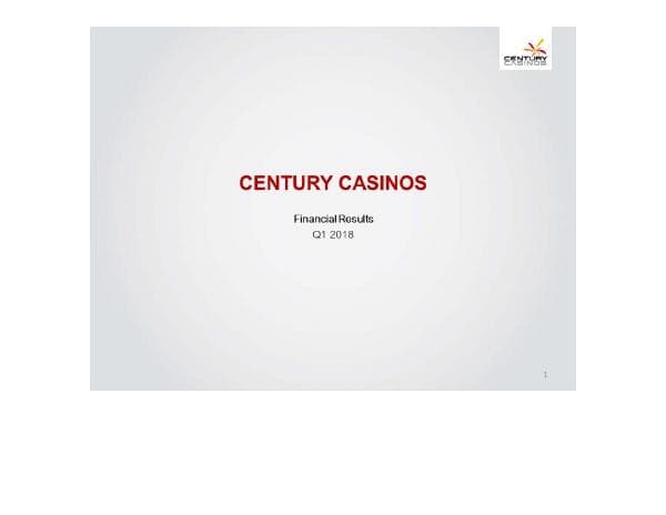 Century Casinos_Q1 2018_377_27377