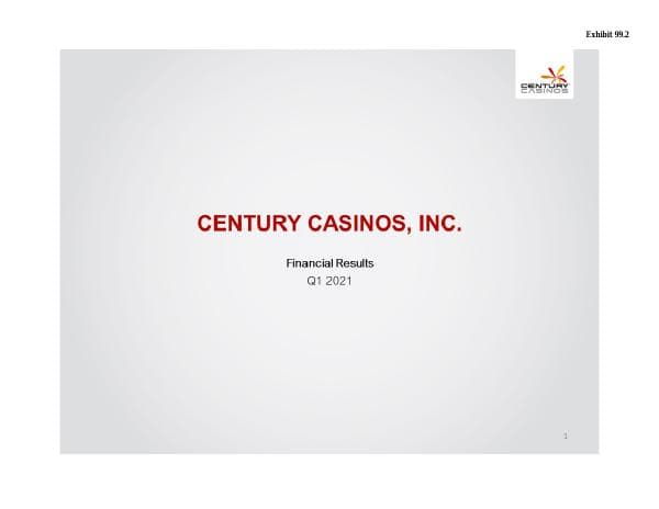 Century Casinos_Q1 2021_553_69553