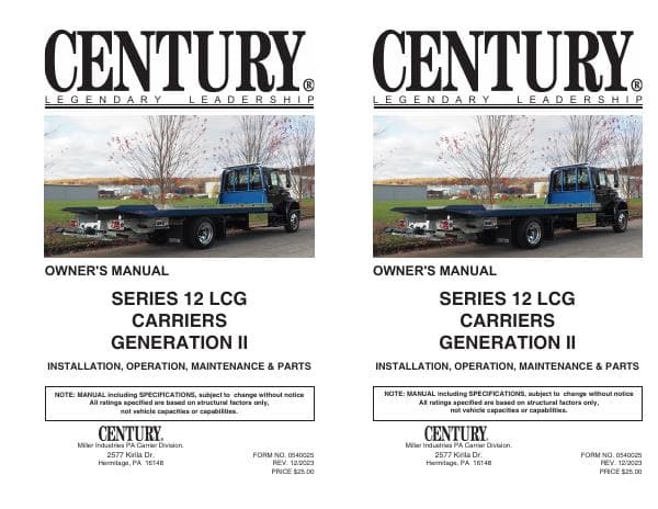 CENTURY_GEN_II_SERIES_12_DEC_23W_