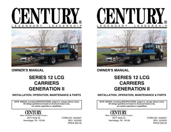CENTURY_GEN_II_SERIES_12_MAR_22_WEB_