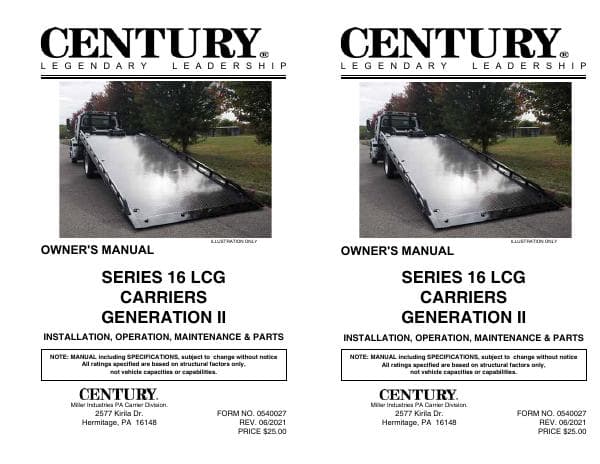 CENTURY_SERIES_16_LCG_G2_JULY_2021_WEB