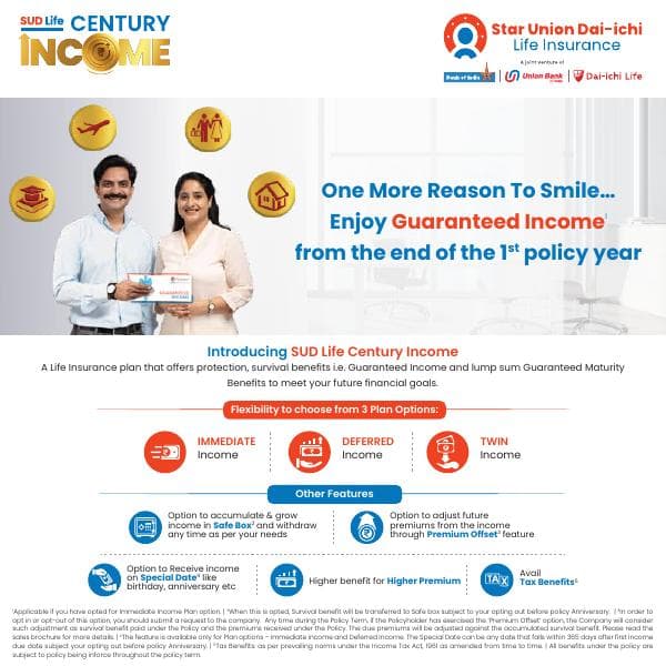 Century%20Income%20Brochure%20Ver%2004