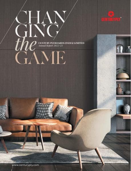 Centuryply-Annual-Report-2023