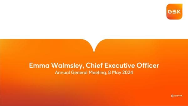 ceo-agm-presentation-2024