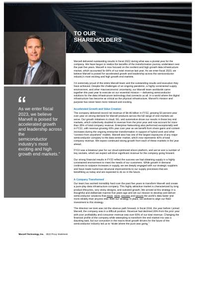 ceo-fy22-annual-letter