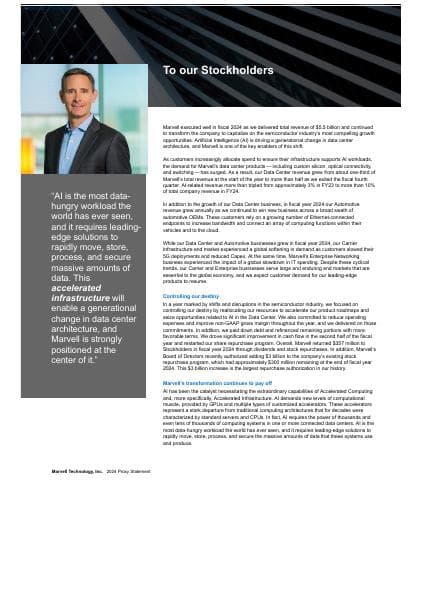 ceo-fy25-annual-letter