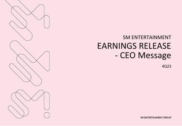 CEO-MessageENG_20240206_VF