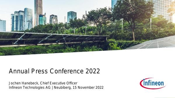 CEO_PPT_JPK_2022_EN.pdf_fileId=8ac78c8b842ede6701847a8da05d0027