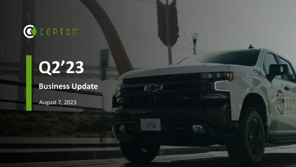 Cepton__2023__480_95480