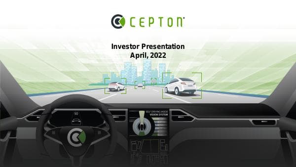 Cepton_April_2022_672_81672