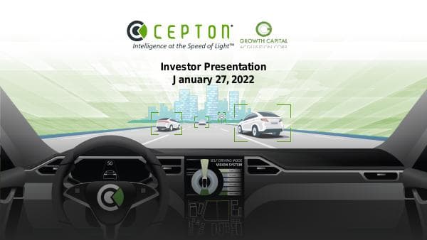 Cepton_January_2022_621_80621