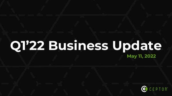 Cepton_May_2022_319_83319