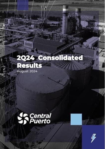 CEPU-2Q24-Consolidated-Results-VF