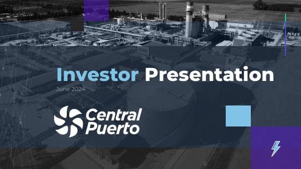 CEPU-2Q24-Corporate-Presentation_v2