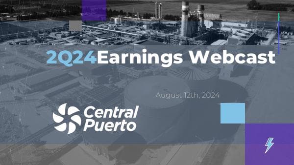 CEPU-2Q24-Earnings-Webcast-Presentation