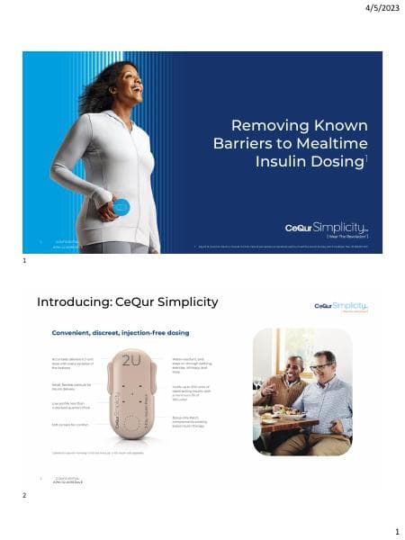 CeQur-Simplicity-Handout