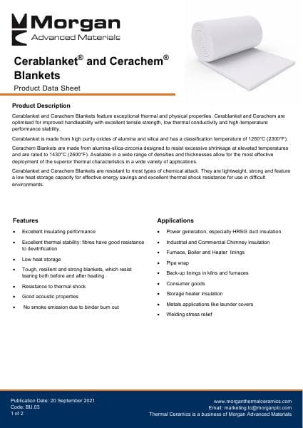 cerablanket_cerchem-blankets_eng