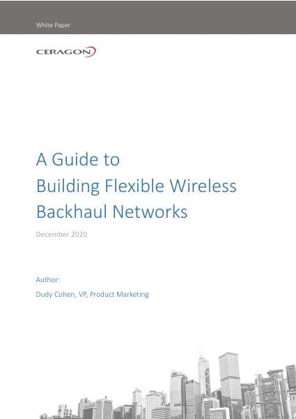 Ceragon_Flexible_Wireless_Hauling_WPdocx2_GD