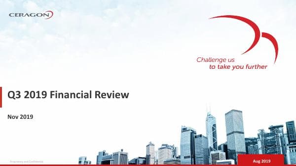 Ceragon Networks_August_2019_245_48245
