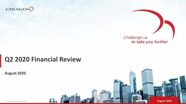 Ceragon Networks_August_2020_494_58494