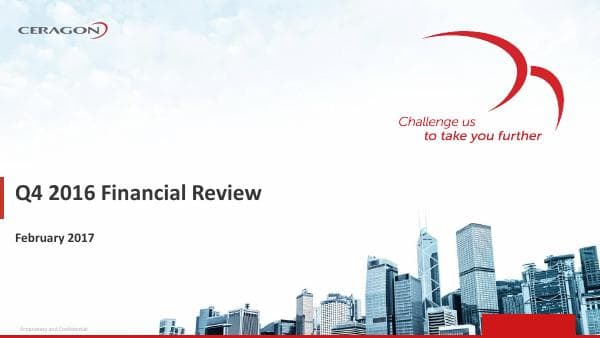 Ceragon Networks_February_2017_630_7630