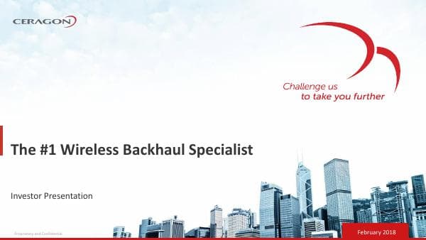 Ceragon Networks_February_2018_362_21362