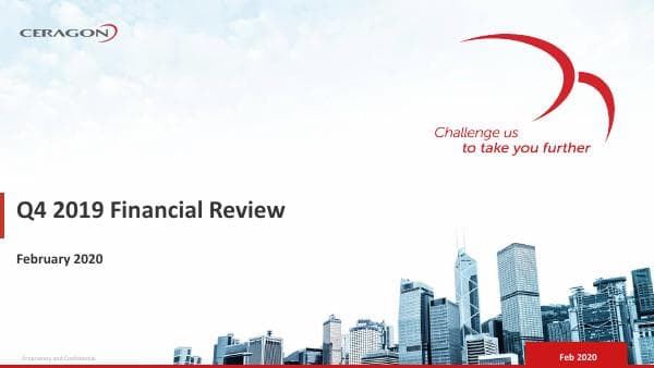 Ceragon Networks_February_2020_604_51604