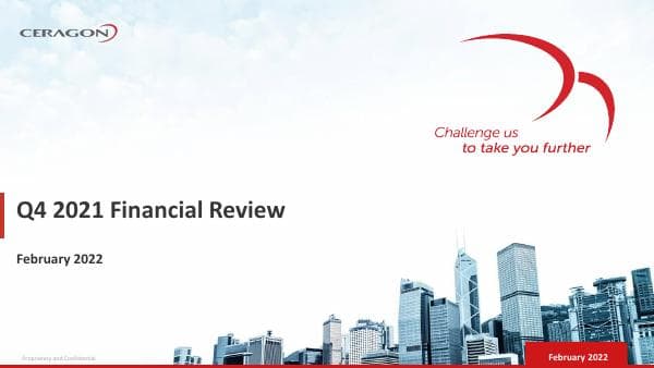 Ceragon Networks_February_2022_937_78937